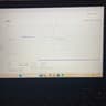 Dell Latitude 3420 | i5 11th Gen | 8GB | 256GB SSD | FHD - Charger Included| OBO