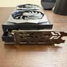MSI GeForce RTX 2070 GAMING Z 8G
