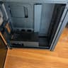 Corsair 7000D Airflow case