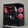 ⚡️NEED GONE!💲 | RTX 4060 Ti | Ryzen 5 5500 | 16gb Ram | 1tb Storage| Windows 11 Fully Activated