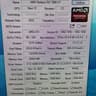 AMD 7900XT Reference 