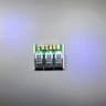 PS3 NEC Tokin Capacitor Replacement, Tantalizers, PlayStation 3