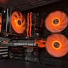 🔥 RTX 5060 Ti Gaming PC | AM5 DDR5 Build – High FPS 1080p / 1440p 🔥
