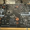 EVGA GeForce GTX 950