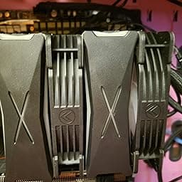 Vetroo U6