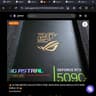 NVIDIA GeForce RTX 5090 (From Bundle) - Brand New / Mint Condition
