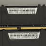 DDR4 RAM 16GB