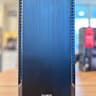 4K Gaming PC | Radeon RX 7800XT, Ryzen 7 7700X, 32GB DDR5 RAM, 1TB SSD