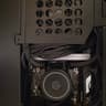 Radeon RX 9070 XT Custom Gaming PC - Ryzen 5 9600X