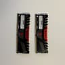 16gb PNY 3200mhz CL 16 DDR4 Ram