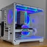 SPRING SALE! 1440p GTX 1080 TI Ryzen 5 3600 1TB Gaming/Streaming PC (Valorant, Cyberpunk, Fortnite)