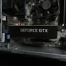 Repurposed Budget Gamer! Intel i7-7700 + GTX 1660 Super + 16 GB DDR4 + 750 GB SSD