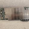 BC-250 Single Node - Used
