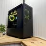 Black Friday  i9-14900KF | RTX 5070 Ti | 32g DDR5 | Z790 | 2TB NVMe | 240mm AIO | 850watt