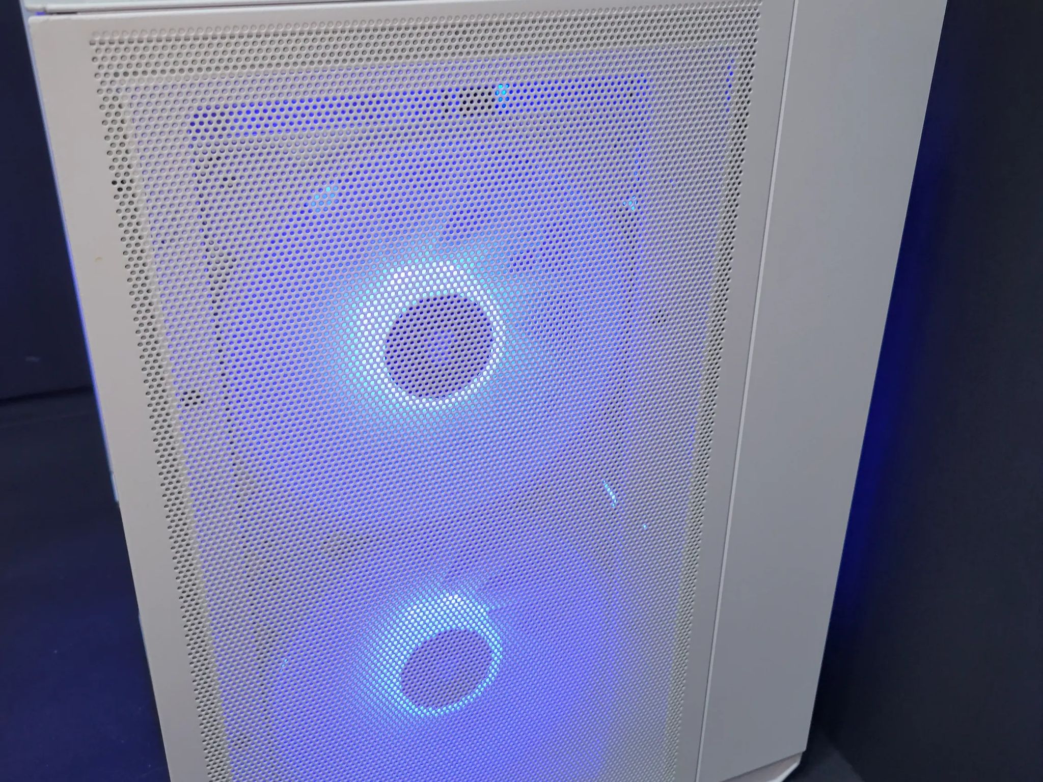 🔥SALE 💥 Z390 Designare, i7-9700K, 16GB DDR4, 2070 S. 1TB M.2 - Ready to Game! 💥**