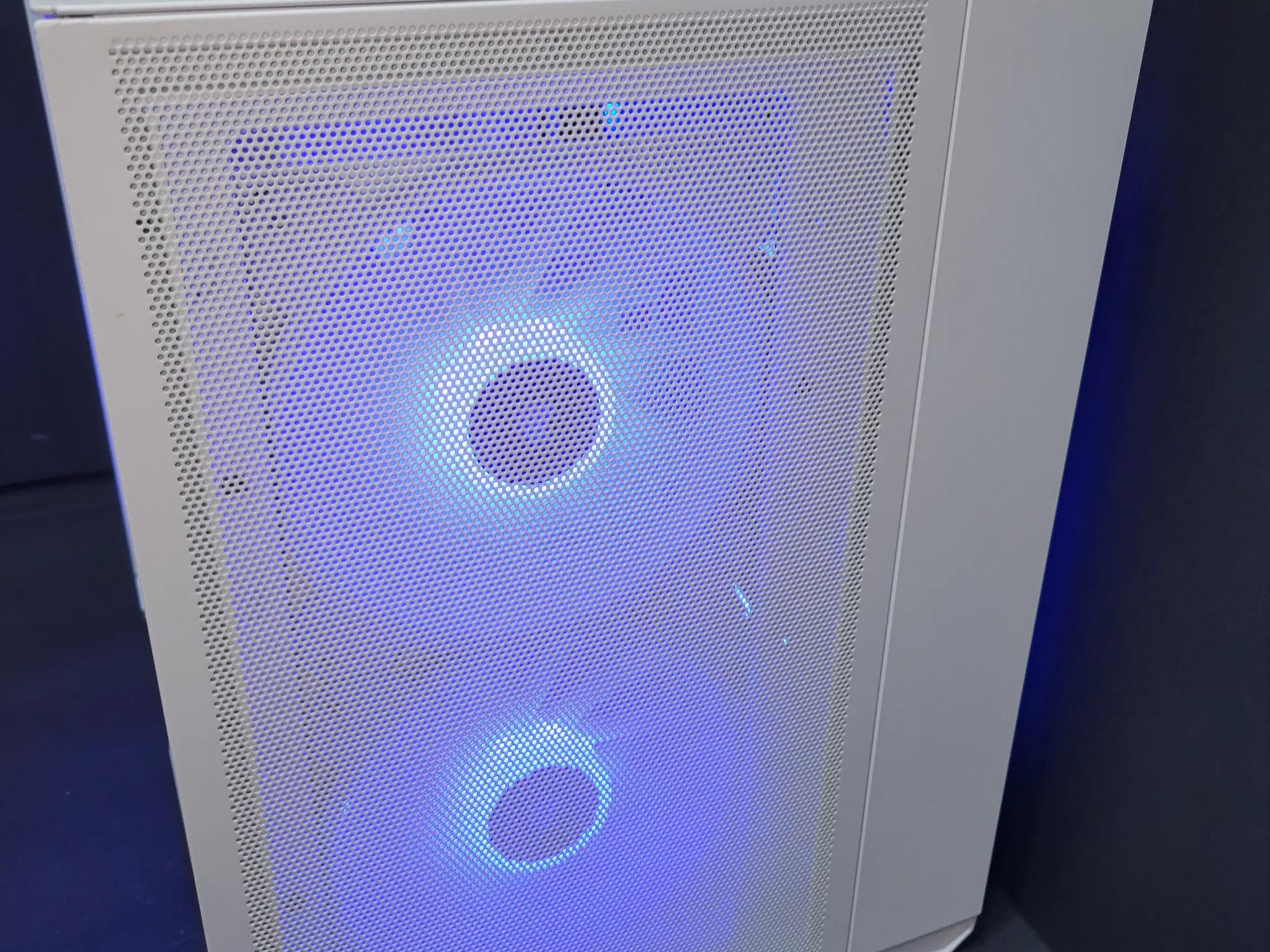 🔥SALE 💥 Z390 Designare, i7-9700K, 16GB DDR4, 2070 S. 1TB M.2 - Ready to Game! 💥**