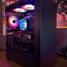 1440p Gaming Beast | RTX 3070 | Ryzen 7 3700X | 32GB DDR4 | WIFI
