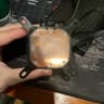 Corsair 240mm AIO RGB