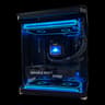 RTX 5070 12GB | Ryzen 7 9700X | 32GB DDR5 6200MT/s | 2TB NVMe | The Apollo