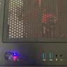 Slate | Ryzen 7 3700X/RX 5700XT Gaming PC