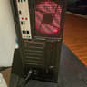 1440P Dominator - Ryzen 7 5800x - RTX 3080 - Gaming PC