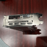 PowerColor AMD Radeon RX 580 8GB GDDR5 Graphics Card