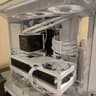Custom Gaming PC Build