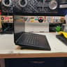 240hz Esports pro Laptop |RTX 2070 i7 10750h | Thunderbolt, USB C PD, IPS, 16gb ram, 1tb NVME, 15.6