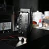 AMD Radeon RX 6950 XT