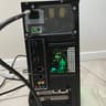 NVIDIA RTX 2060 Super, Intel Core i3-9100f, 16GB RAM, 1 TB Storage - Small Gaming PC w/ Wi-Fi & BT