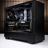 Free shipping -⚡ i9 12900KF + RTX 5070 | 32GB RAM | Z690 | 240mm AIO | High FPS 1440p | Win11/BT