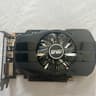 Asus Phoenix 1050 ti 4gb