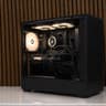 RTX 4070 Super | 7500X3D | DDR5 | 1Tb NVME  | Windows 11 | WIFI | 850W GOLD