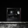 \ DG-00 / RX Vega 56 Intel Core i7 6700K 1TB 16GB Windows 11 Workstation Gaming PC