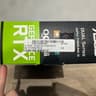 NVIDIA Geforce RTX 2060