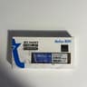 Netac 960GB M.2 Sata SSD