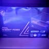 MSI MEG Ai1600T *NEW IN HAND* PCIE5 80+ TITANIUM 1600w PSU, Dual 12V-2x6 5090 5080 9070 XT 7900 XTX
