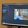 Ryzen 9 RX 7800XT Gaming PC