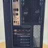 Gaming PC i5-13600KF 16GB RAM 1TB SSD RTX 4060 8GB Windows 11 Computer