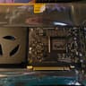 Intel Arc Pro A60 12GB