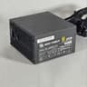 650 Watt PSU High Power 80+ Gold Power Supply - Ready to Ship