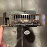 RX 6700XT 12GB (ASUS DUAL) - Used
