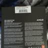 Ryzen 9 7950x 16 core, 32 Thread Processor