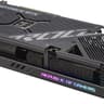 ASUS ROG Strix GeForce RTX 4070 OC 12GB GDDR6X Gaming Video Graphics Card