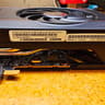 Sapphire radeon rx 6600 xt pulse gaming oc 8gb gddr6