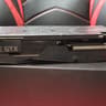 Asus ROG STRIX GAMING GeForce GTX 1660 Ti