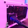 Custom NZXT Ryzen 7 GTX Nvidia 1660 Super Pre-built