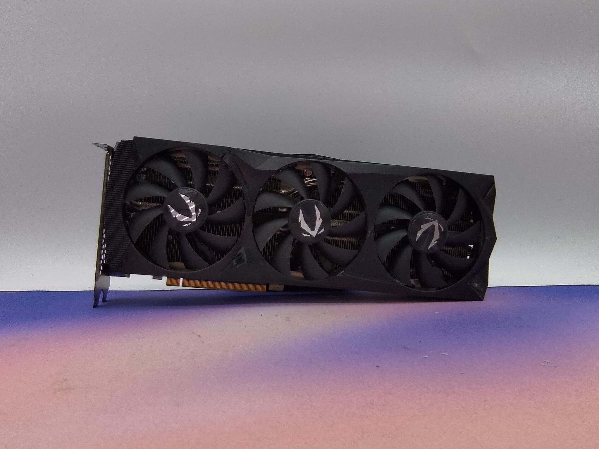 Zotac RTX 2080 Super Gaming