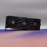 Zotac RTX 2080 Super Gaming