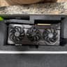 3090 ASUS TUFF GAMING 24G